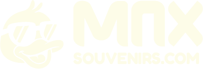 MAX Souvenirs
