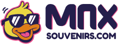 MAX Souvenirs